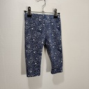 Pantalon - Sergent Major - 9 mois    
