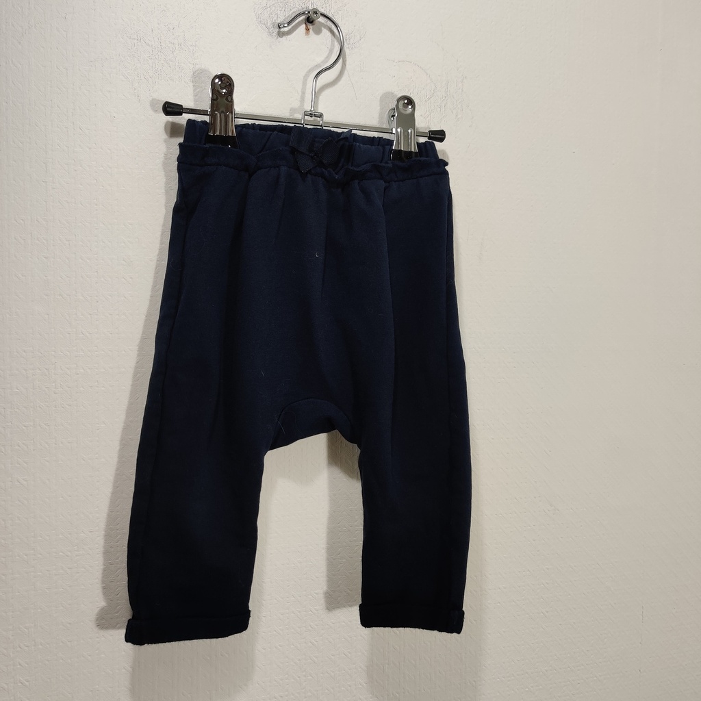 Pantalon - Orchestra - 9 mois      