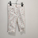Pantalon - Orchestra - 9 mois       