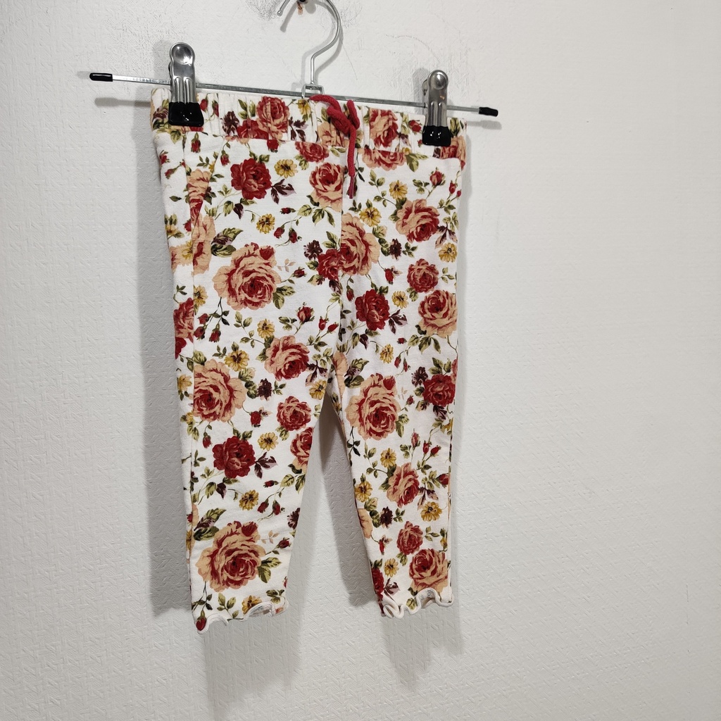 Pantalon - JBC - 9 mois        