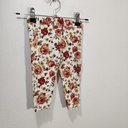 Pantalon - JBC - 9 mois        