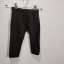 Pantalon - JBC - 9 mois          
