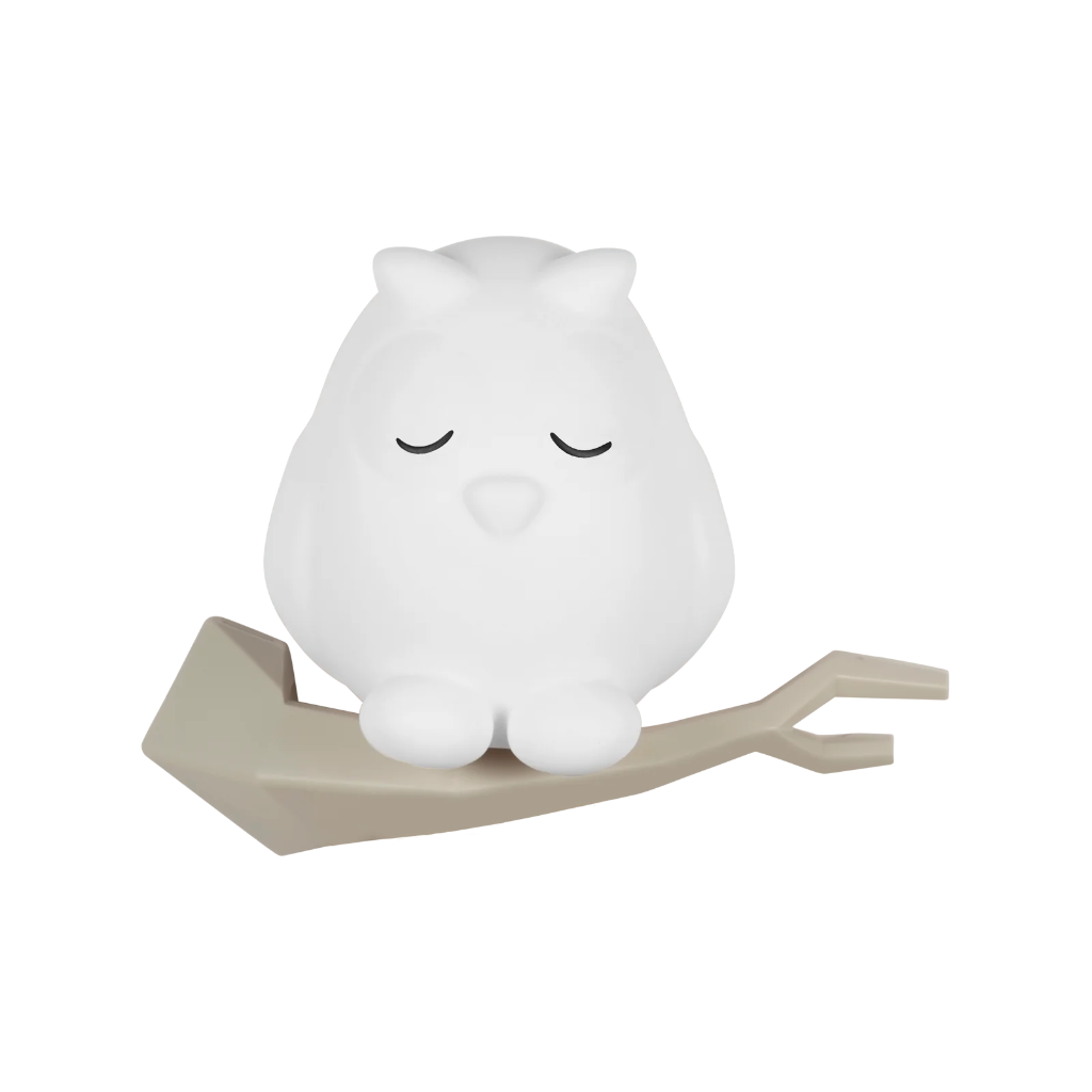 Lampe d'intérieur - Flow - Oscar 