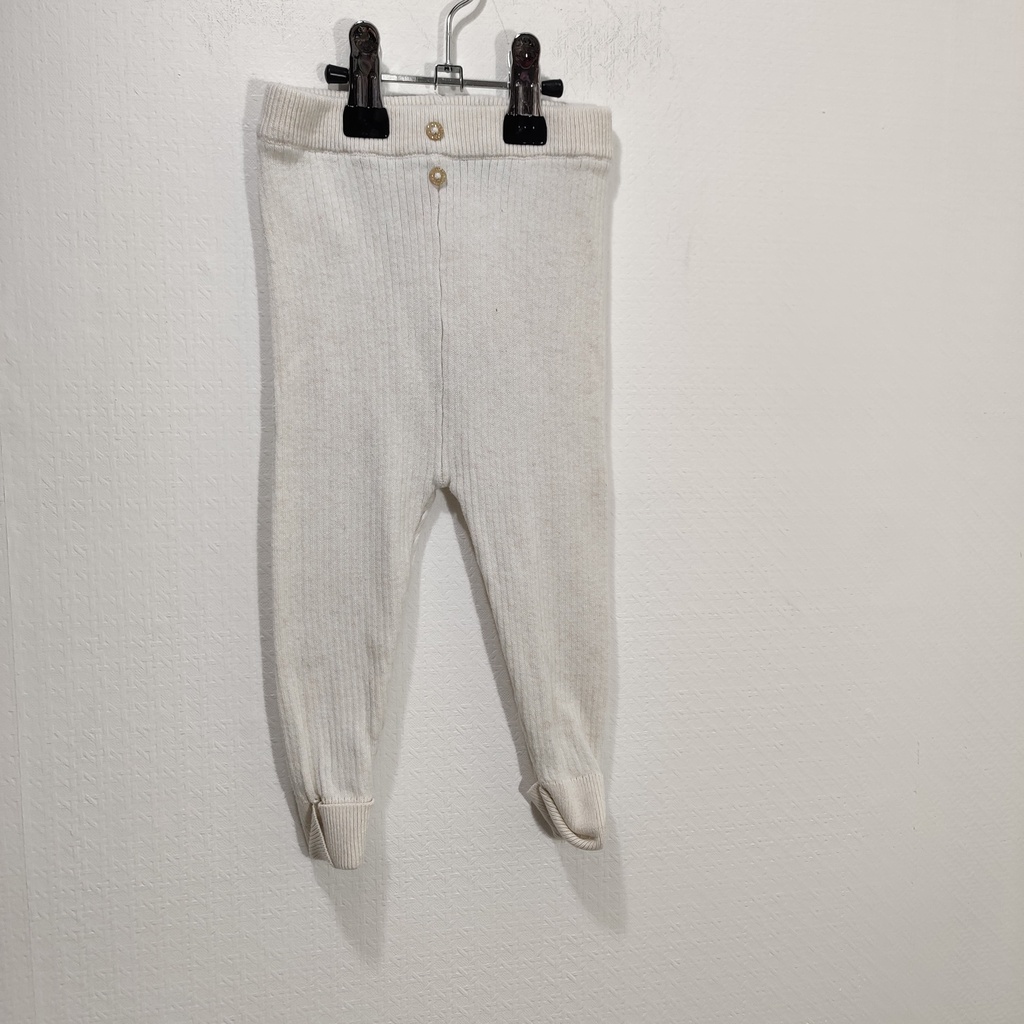 Pantalon - Tape à l'oeil - 9 mois   