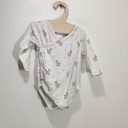 Body - Vertbaudet - 9 mois     