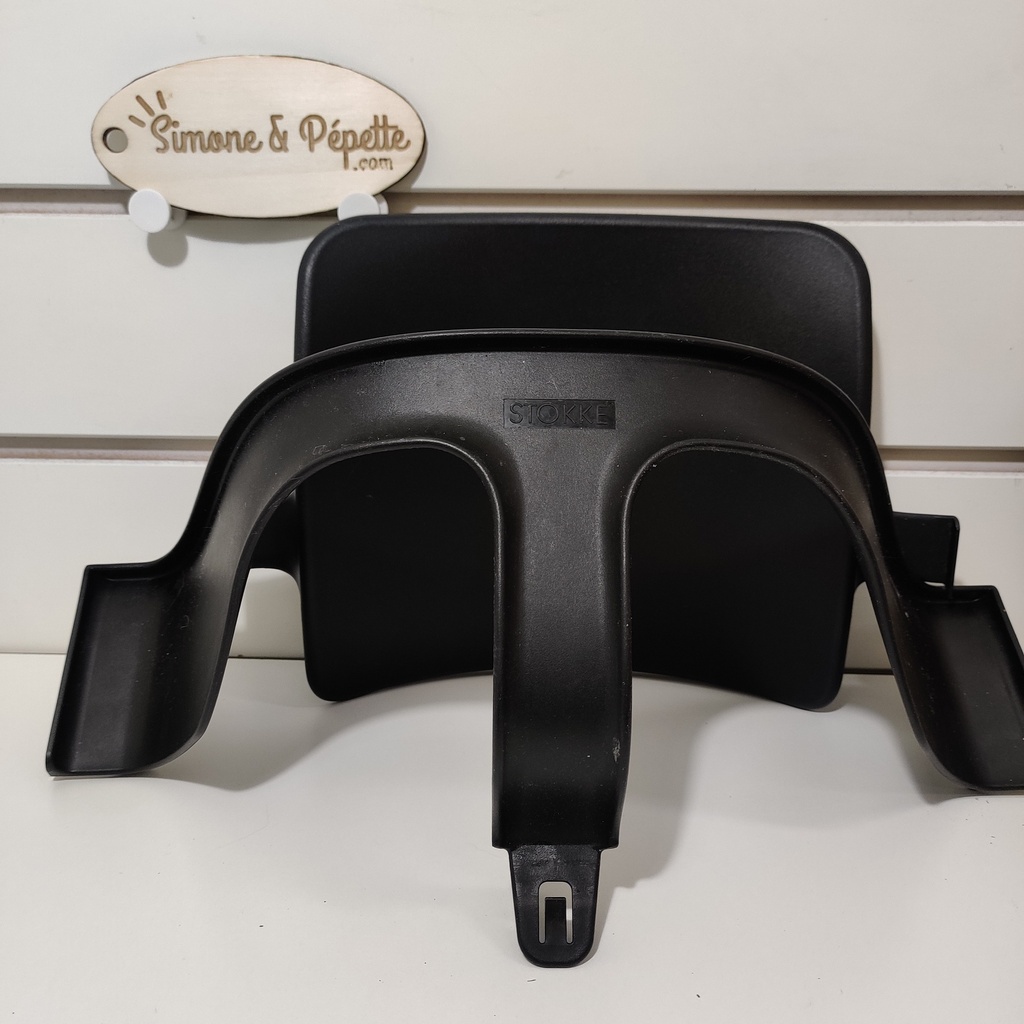[P01377] Baby set - Stokke - Tripp trapp