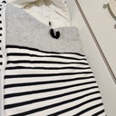 Nid d'ange - House of Jamie