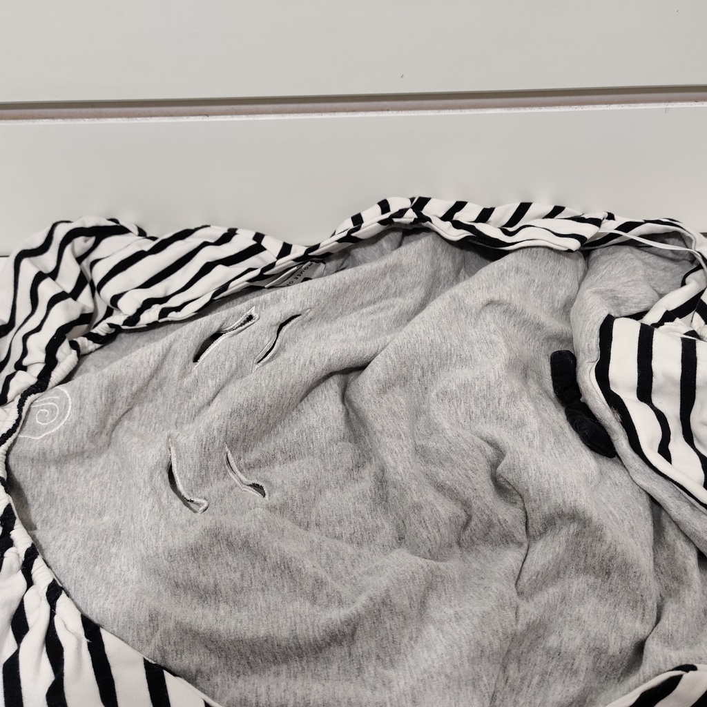 Housse pour siège groupe 1 - House of Jamie 