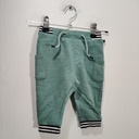 Pantalon - Obaïbi - 9 mois  