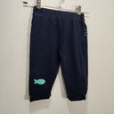 Pantalon - Orchestra - 9 mois    