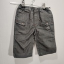 Pantalon - Orchestra - 9 mois     