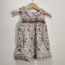 Robe - Sfera - 12 mois  