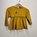 Robe - Orchestra - 12 mois   