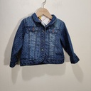 Veste - Obaïbi - 12 mois  
