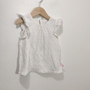 Tee-shirt - noukie's - 12 mois 