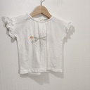Tee-shirt - noukie's - 12 mois  