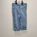 Pantalon - Orchestra - 12 mois 