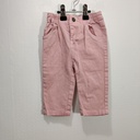 Pantalon - noukie's - 12 mois   