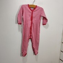 Pyjama - Petit bateau - 12 mois 