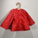 Veste - Tape à l'oeil - 3/6 mois 