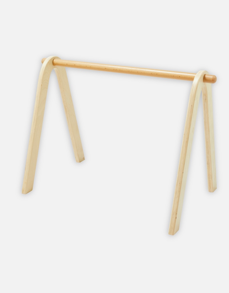 Arche en bois - Noukie's 