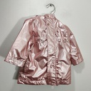 Veste - noukie's - 9 mois 