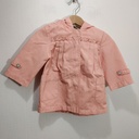 Manteau - Tape à l'oeil - 12 mois 