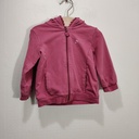 Gilet - S'Oliver - 12 mois 