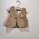 Gilet - Sergent Major - 9 mois 