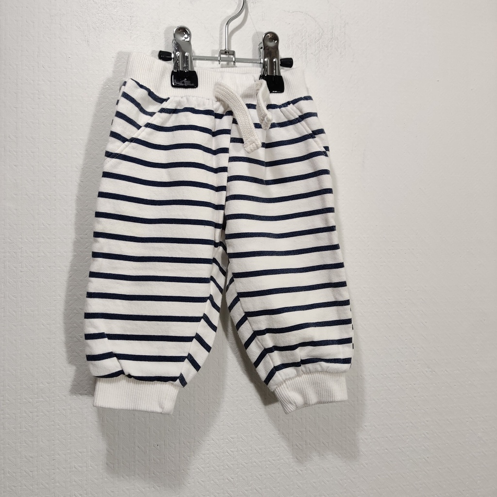 Pantalon - 6 mois 