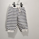 Pantalon - 6 mois 