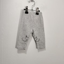 Pantalon - noukie's - 1 mois  