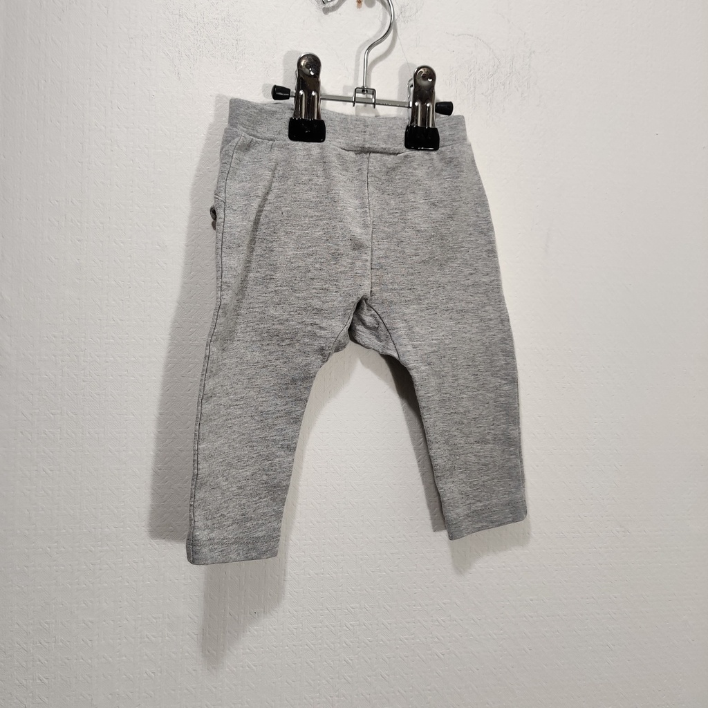 Pantalon - noukie's - 1 mois   