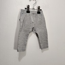 Pantalon - noukie's - 1 mois   