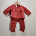 Ensemble - noukie's - 1 mois 