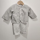 Ensemble - noukie's - 1 mois     