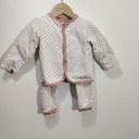 Ensemble - noukie's - 1 mois      