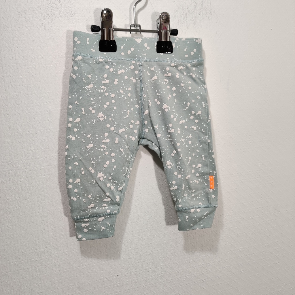 Pantalon - Hema - 1 mois 