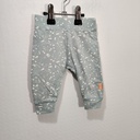 Pantalon - Hema - 1 mois 
