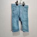 Pantalon - Obaïbi - 3 mois  