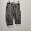 Pantalon - Boboli - 9 mois  