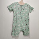 Combinaison - Trixie - 6 mois 