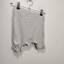 Salopette - H&M - 6 mois  
