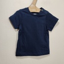 Tee-shirt - Orchestra - 3 mois  