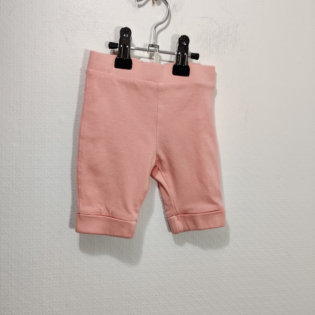 Pantalon - Orchestra - 1 mois  