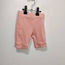 Pantalon - Orchestra - 1 mois  