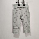 Pantalon - Orchestra - 1 mois   
