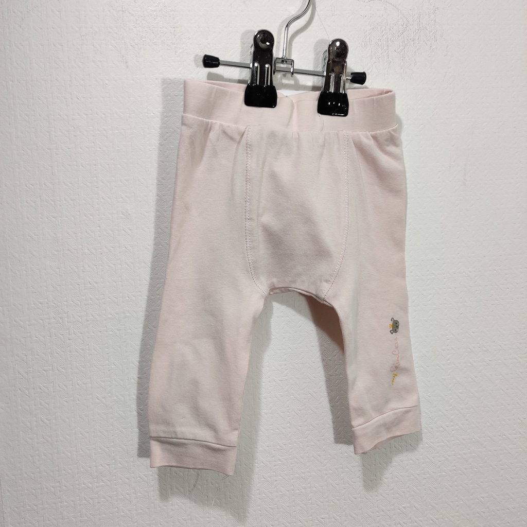 Pantalon - Orchestra - 1 mois    