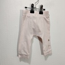 Pantalon - Orchestra - 1 mois    