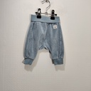 Pantalon - H&M - 1 mois     